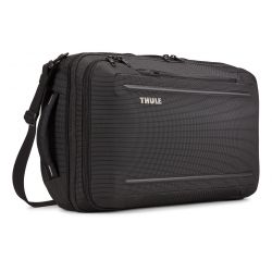 Thule Crossover 2 Convertible Carry On (Black)