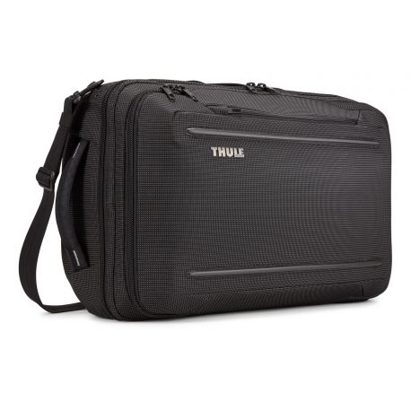 Thule Crossover 2 Convertible Carry On (Black)