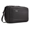Thule Crossover 2 Convertible Carry On (Black)