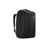 Thule Crossover 2 Convertible Carry On (Black)