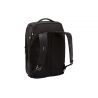 Thule Crossover 2 Convertible Carry On (Black)