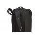 Thule Crossover 2 Convertible Carry On (Black)