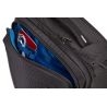 Thule Crossover 2 Convertible Carry On (Black)