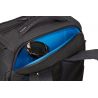 Thule Crossover 2 Convertible Carry On (Black)