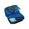 Thule Crossover 2 Convertible Carry On (Black)