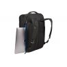 Thule Crossover 2 Convertible Carry On (Black)