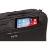 Thule Crossover 2 Convertible Carry On (Black)