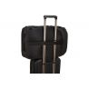 Thule Crossover 2 Convertible Carry On (Black)