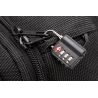 Thule Crossover 2 Convertible Carry On (Black)