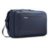 Thule Crossover 2 Convertible Carry On (Dress Blue)