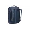 Thule Crossover 2 Convertible Carry On (Dress Blue)