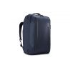 Thule Crossover 2 Convertible Carry On (Dress Blue)