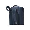 Thule Crossover 2 Convertible Carry On (Dress Blue)