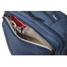 Thule Crossover 2 Convertible Carry On (Dress Blue)