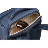 Thule Crossover 2 Convertible Carry On (Dress Blue)