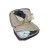 Thule Crossover 2 Convertible Carry On (Dress Blue)