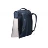 Thule Crossover 2 Convertible Carry On (Dress Blue)
