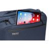Thule Crossover 2 Convertible Carry On (Dress Blue)