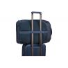 Thule Crossover 2 Convertible Carry On (Dress Blue)