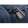 Thule Crossover 2 Convertible Carry On (Dress Blue)