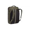Thule Crossover 2 Convertible Carry On (Forest Night)