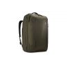 Thule Crossover 2 Convertible Carry On (Forest Night)