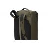 Thule Crossover 2 Convertible Carry On (Forest Night)