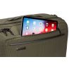 Thule Crossover 2 Convertible Carry On (Forest Night)