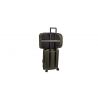 Thule Crossover 2 Convertible Carry On (Forest Night)