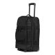 Ogio Layover Travel Bag (Stealth)