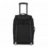 Ogio Layover Travel Bag (Stealth)
