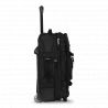 Ogio Layover Travel Bag (Stealth)