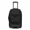 Ogio Layover Travel Bag (Stealth)