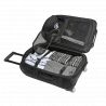 Ogio Layover Travel Bag (Stealth)