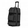 Ogio Layover Travel Bag (Black Pindot)