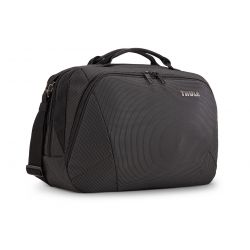 Thule Crossover 2 Boarding Bag (Black)