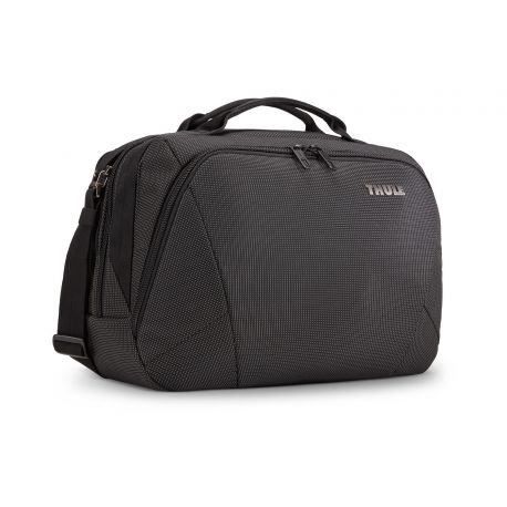 Thule Crossover 2 Boarding Bag (Black)