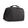 Thule Crossover 2 Boarding Bag (Black)