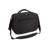 Thule Сумка Thule Crossover 2 Boarding Bag (Black)