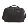 Thule Сумка Thule Crossover 2 Boarding Bag (Black)