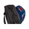 Thule Сумка Thule Crossover 2 Boarding Bag (Black)