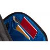 Thule Сумка Thule Crossover 2 Boarding Bag (Black)