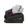 Thule Сумка Thule Crossover 2 Boarding Bag (Black)