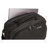 Thule Сумка Thule Crossover 2 Boarding Bag (Black)