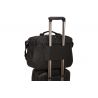 Thule Сумка Thule Crossover 2 Boarding Bag (Black)