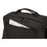 Thule Сумка Thule Crossover 2 Boarding Bag (Black)