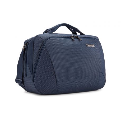 Thule Crossover 2 Boarding Bag (Dress Blue)