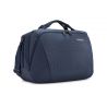 Thule Crossover 2 Boarding Bag (Dress Blue)