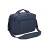 Thule Crossover 2 Boarding Bag (Dress Blue)
