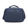 Thule Crossover 2 Boarding Bag (Dress Blue)